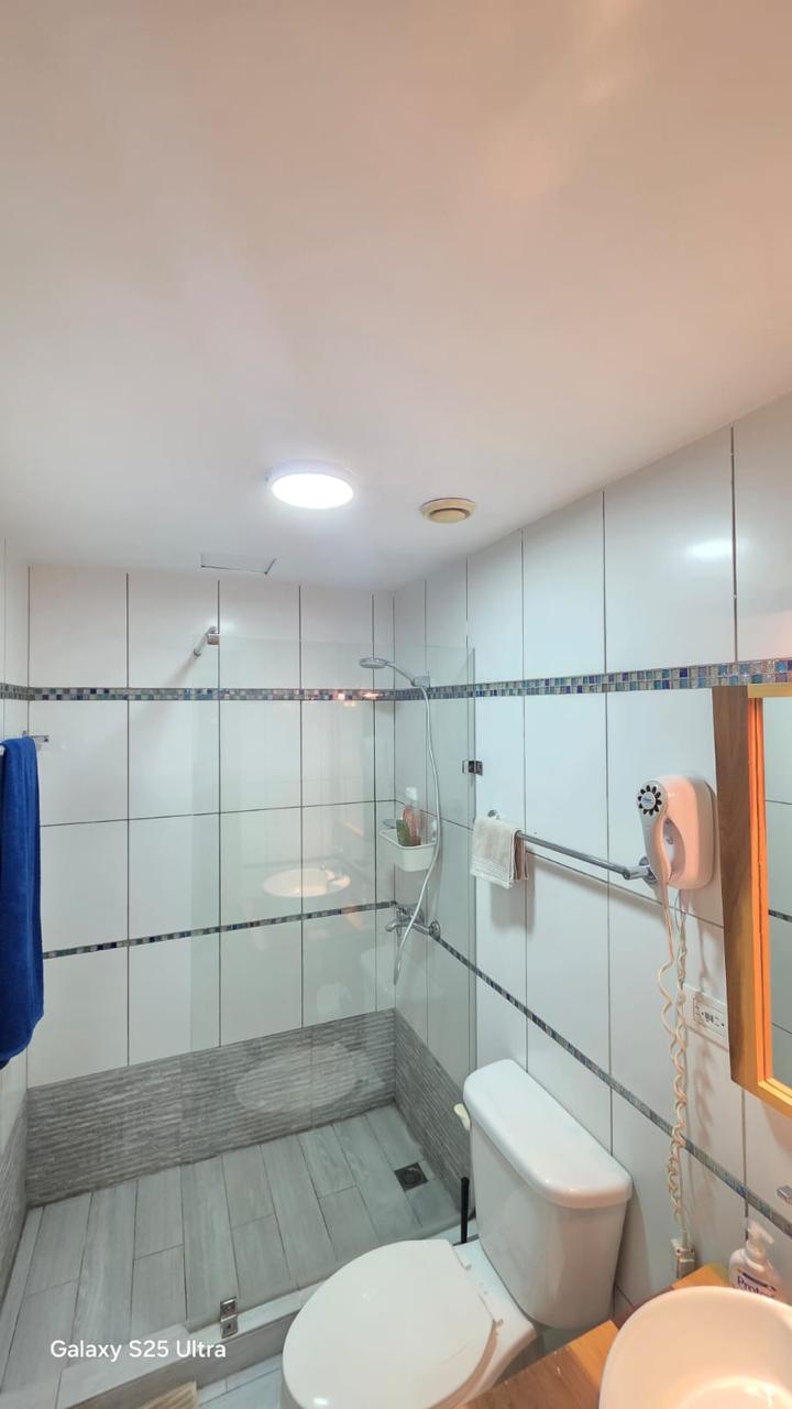Apartamento de 3 Habitaciones en Venta en Juan Dolio.  Foto 7311812-4.jpg