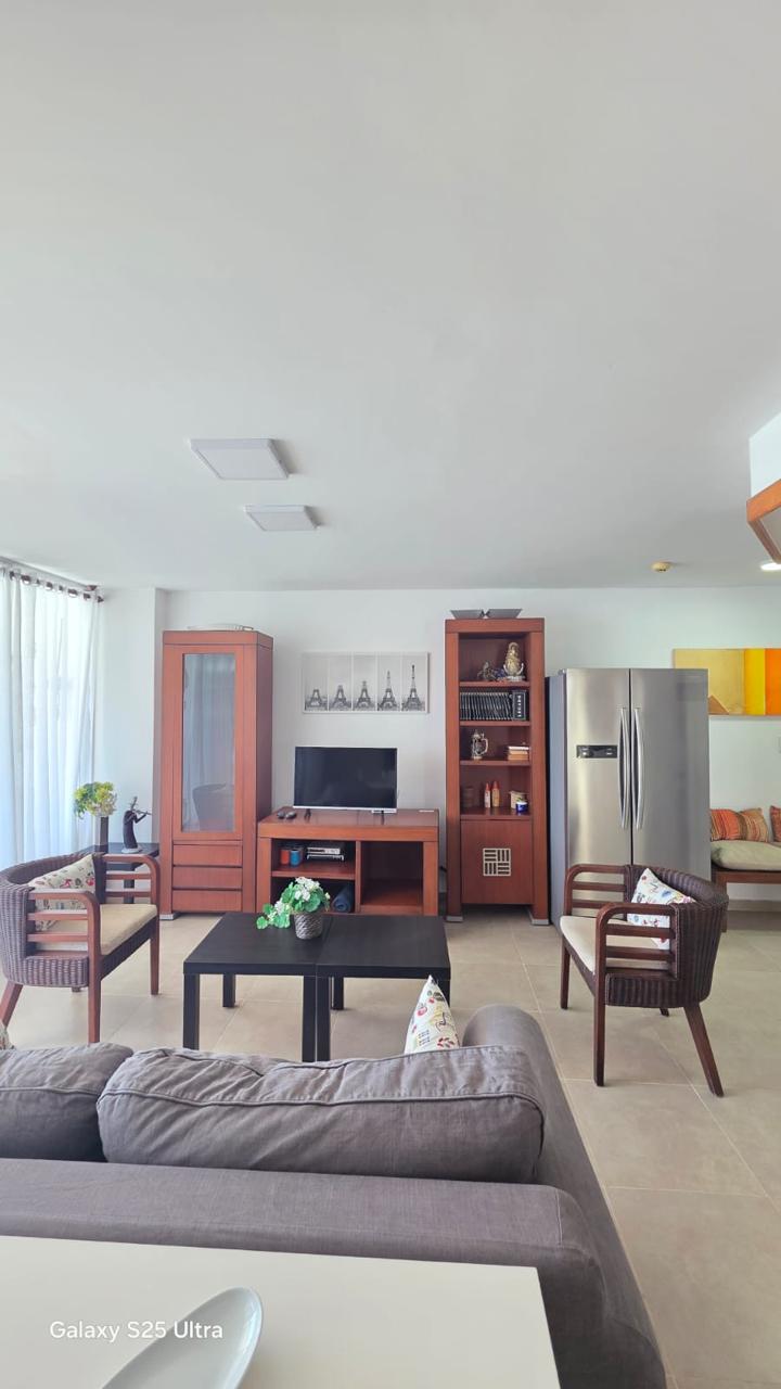 Apartamento de 3 Habitaciones en Venta en Juan Dolio.  Foto 7311812-5.jpg