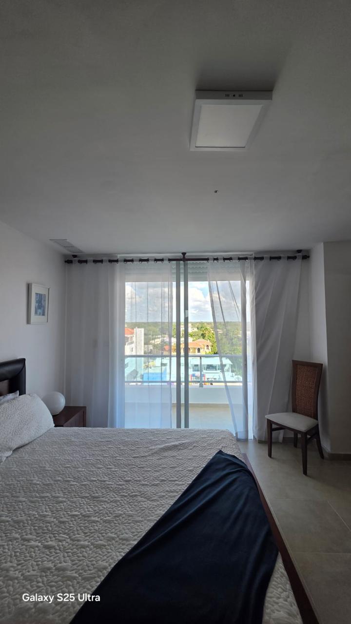Apartamento de 3 Habitaciones en Venta en Juan Dolio.  Foto 7311812-7.jpg