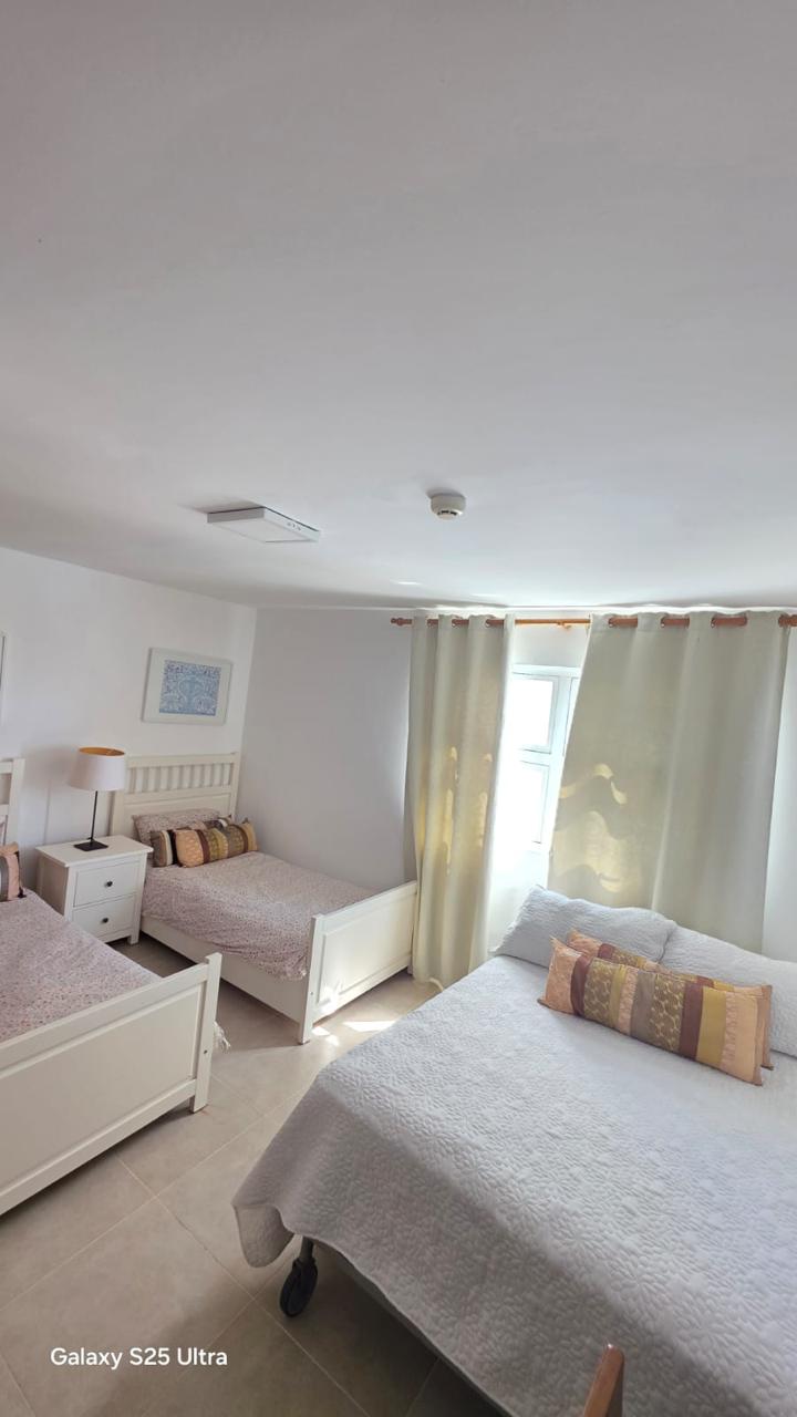 Apartamento de 3 Habitaciones en Venta en Juan Dolio.  Foto 7311812-8.jpg