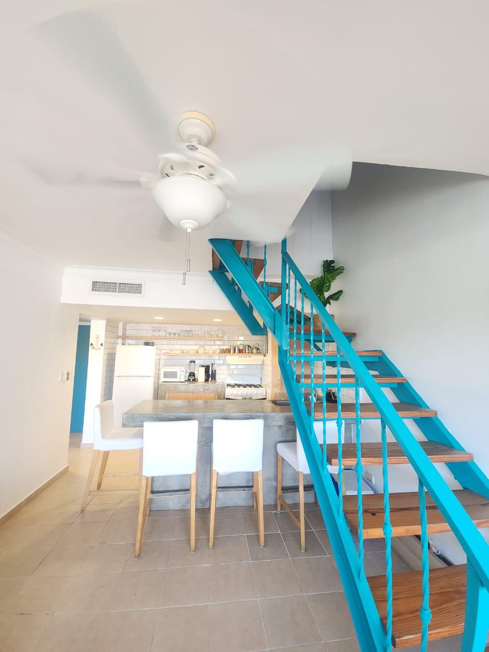 Apartamento en Residencial  frente al Mar Arrecife Foto 7311814-1.jpg