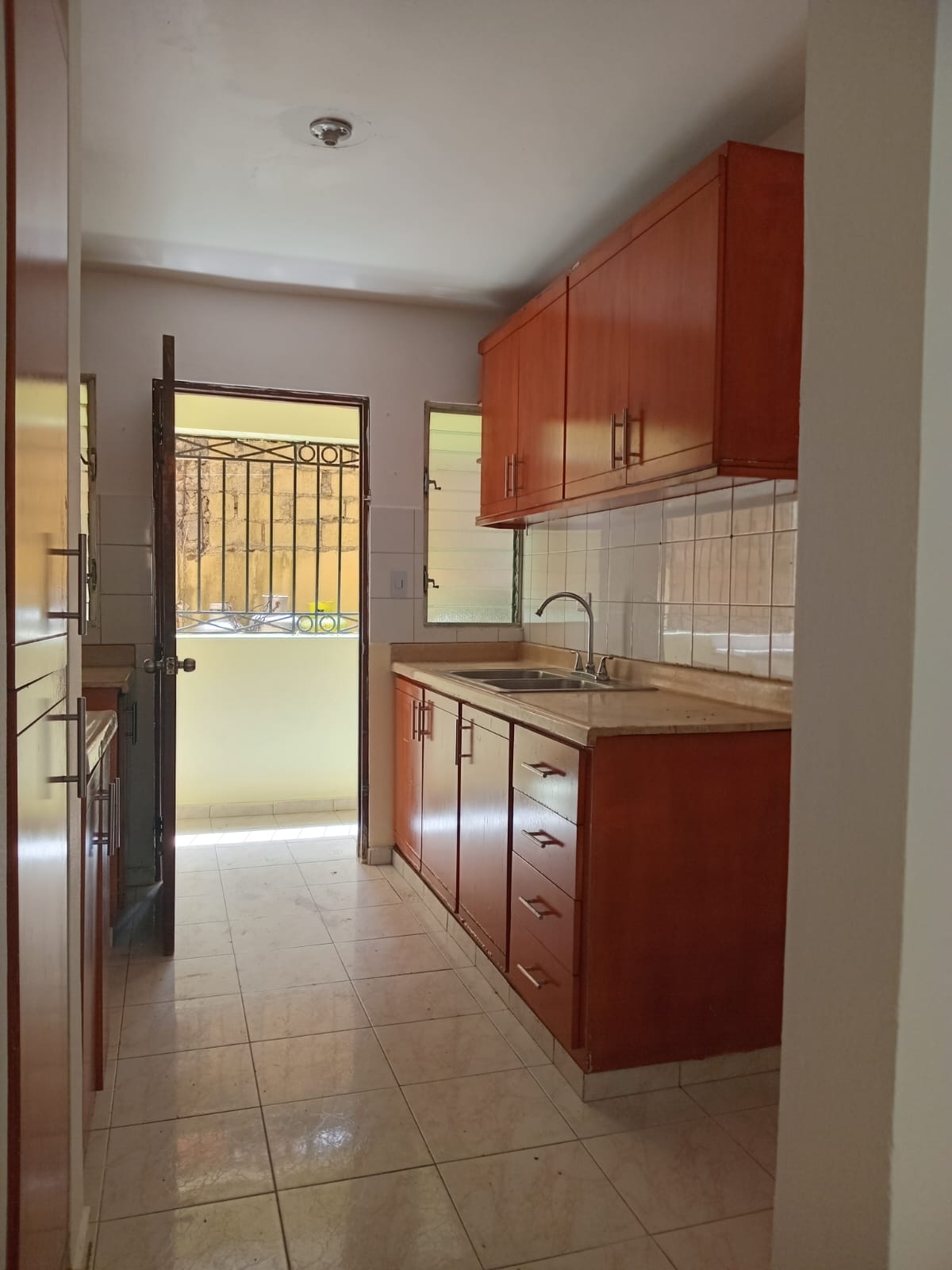 Se vende Apartamento en 1er piso Residencial Venecia 31 Los Prados Dis Foto 7311815-1.jpg
