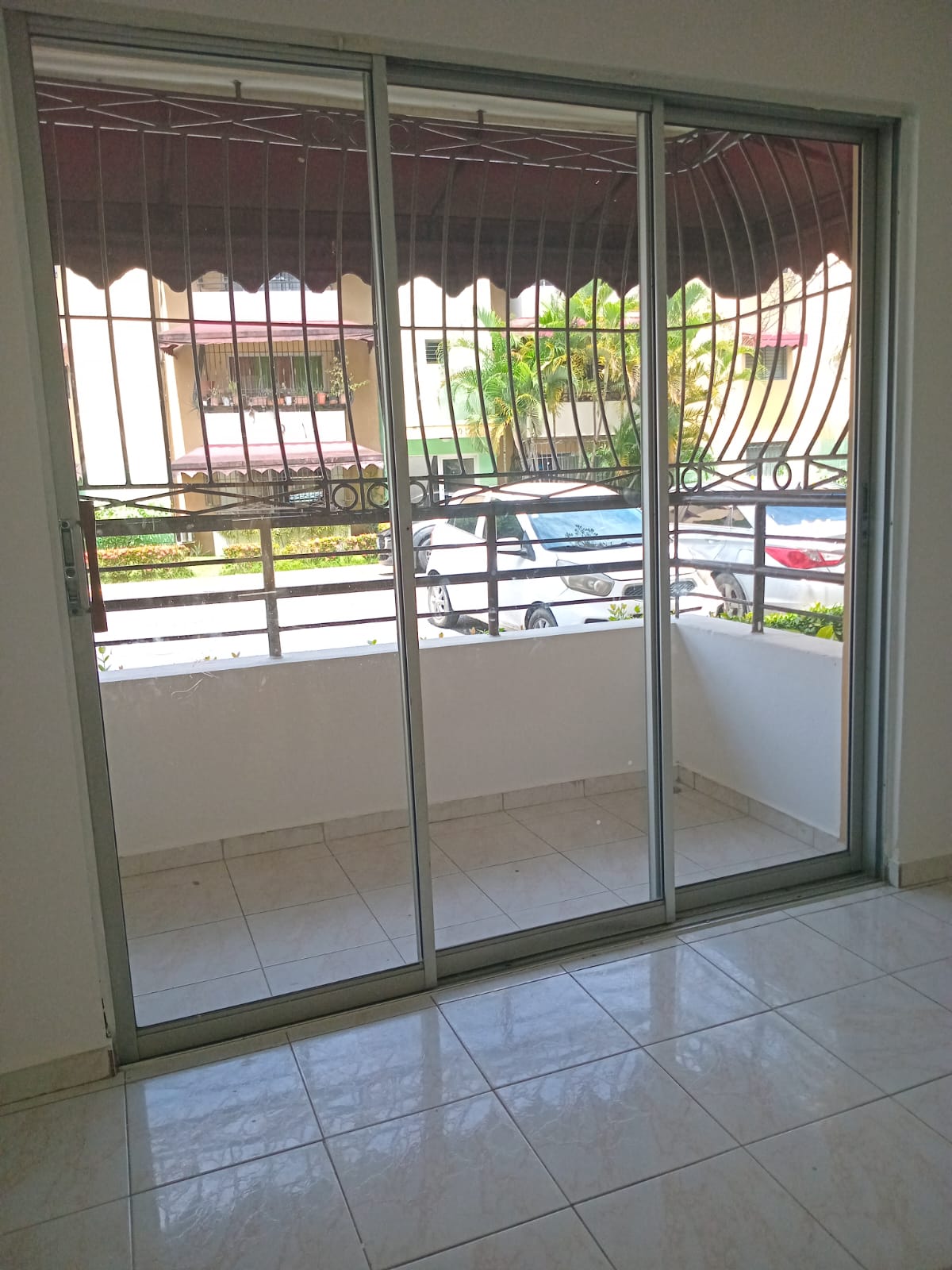 Se vende Apartamento en 1er piso Residencial Venecia 31 Los Prados Dis Foto 7311815-13.jpg