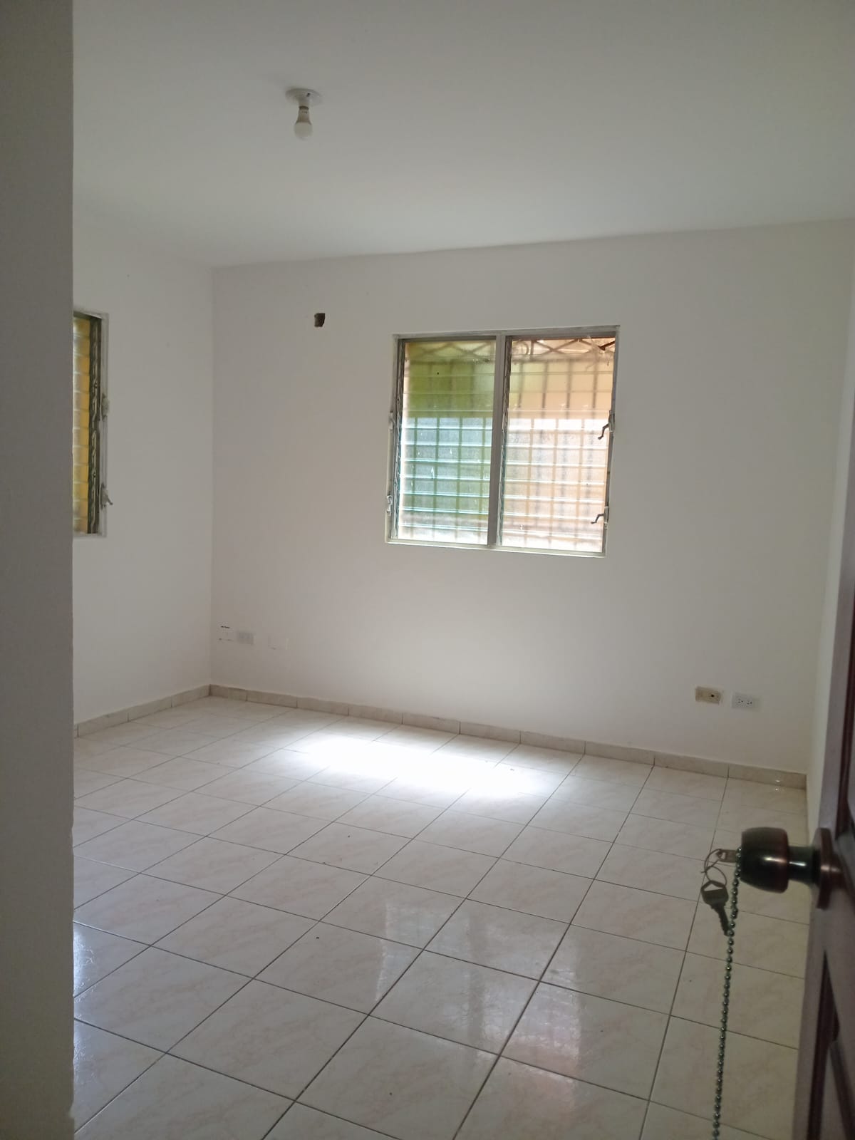 Se vende Apartamento en 1er piso Residencial Venecia 31 Los Prados Dis Foto 7311815-2.jpg