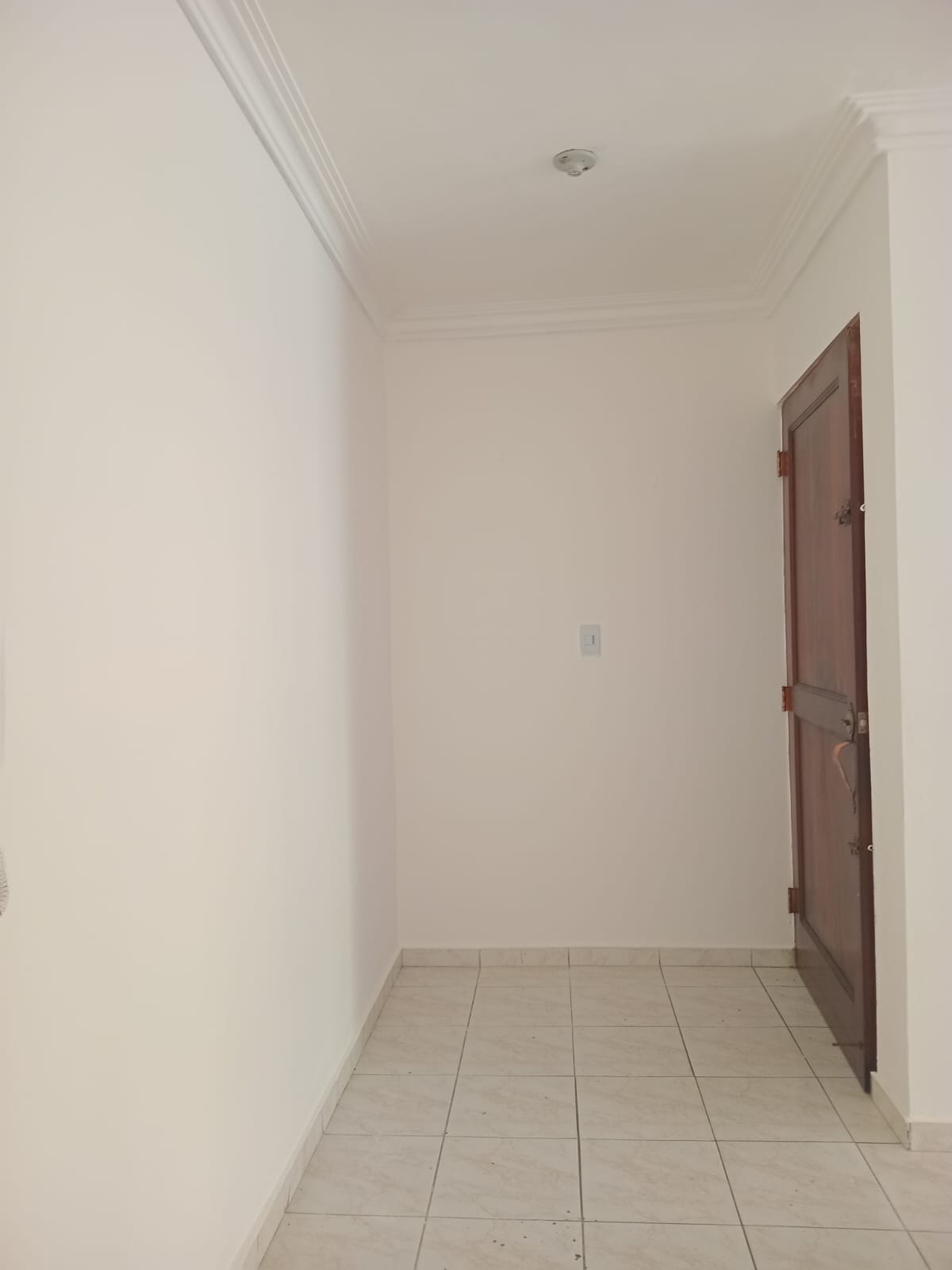 Se vende Apartamento en 1er piso Residencial Venecia 31 Los Prados Dis Foto 7311815-3.jpg
