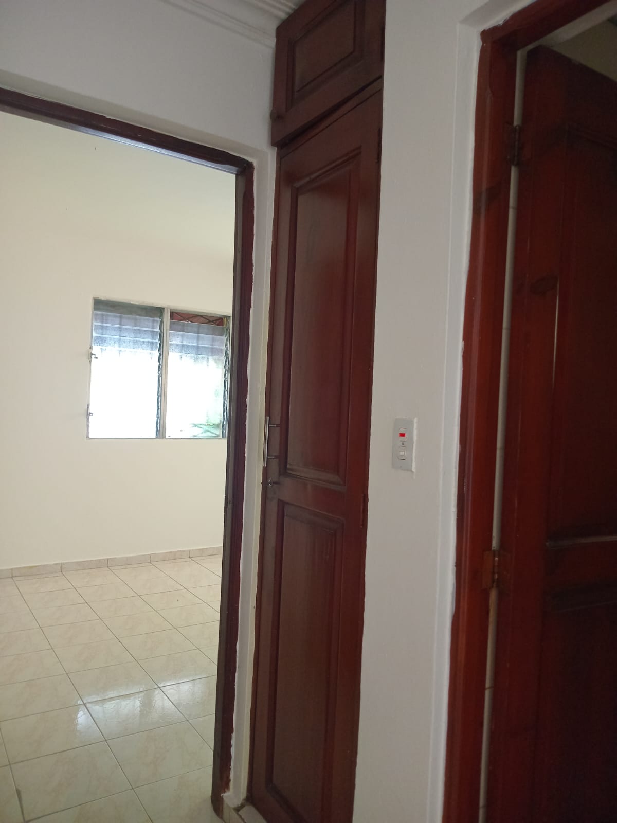 Se vende Apartamento en 1er piso Residencial Venecia 31 Los Prados Dis Foto 7311815-5.jpg