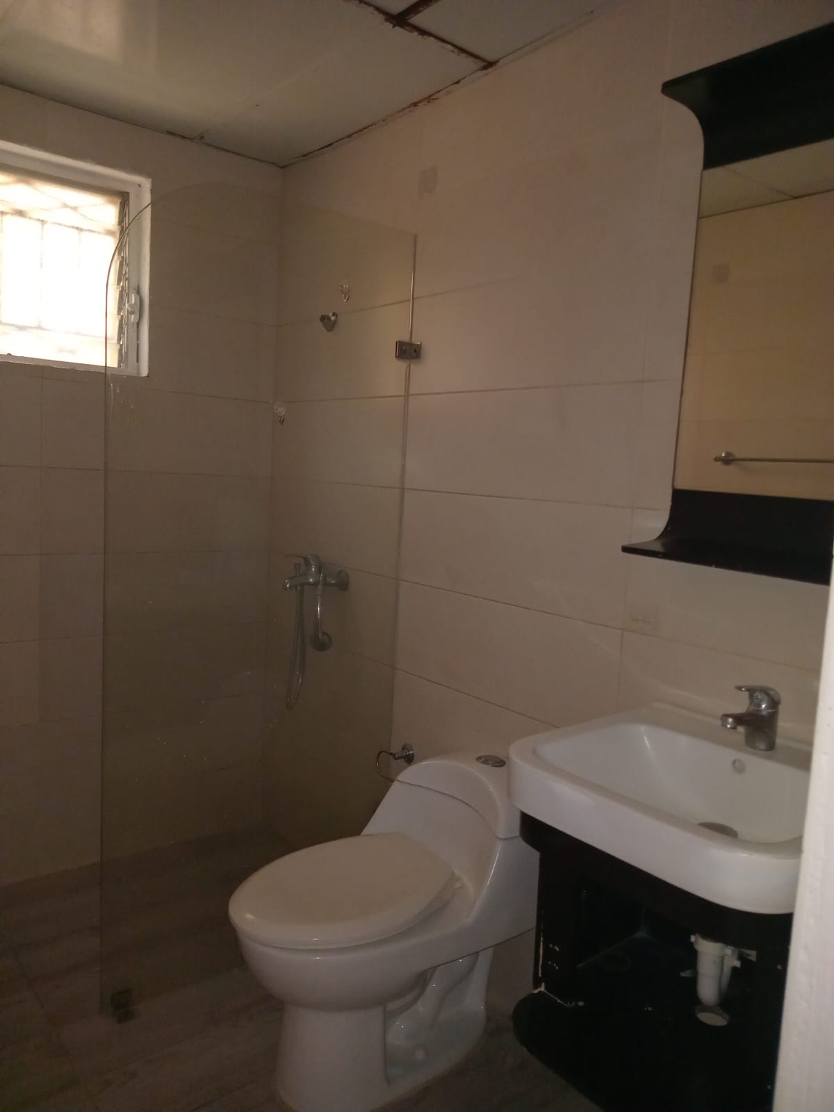Se vende Apartamento en 1er piso Residencial Venecia 31 Los Prados Dis Foto 7311815-6.jpg