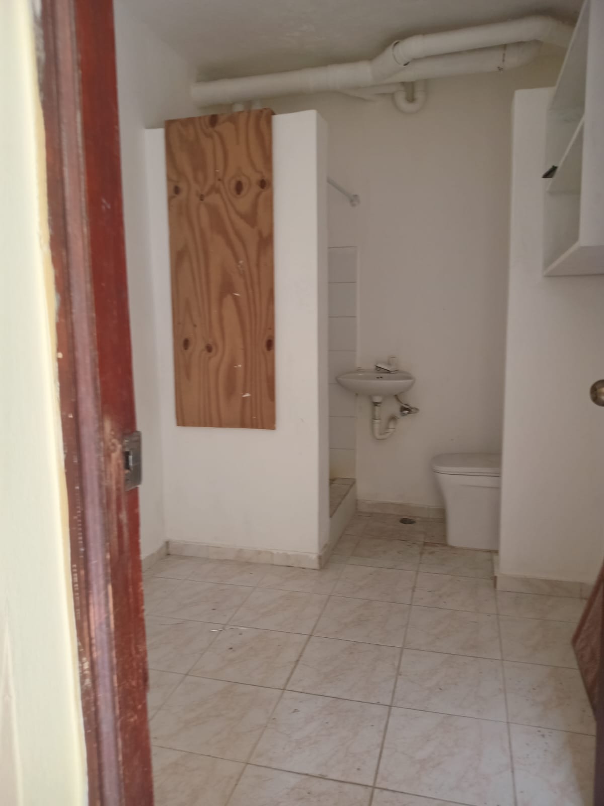 Se vende Apartamento en 1er piso Residencial Venecia 31 Los Prados Dis Foto 7311815-8.jpg