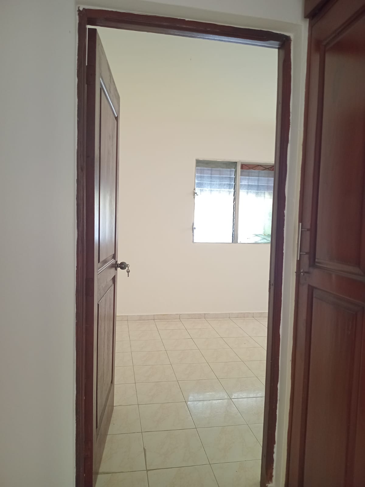 Se vende Apartamento en 1er piso Residencial Venecia 31 Los Prados Dis Foto 7311815-9.jpg