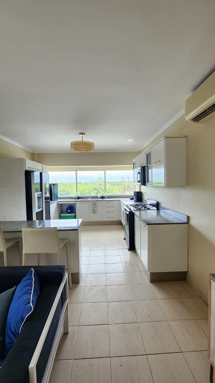 Apartamento de 2 Habitaciones en Venta en Juan Dolio.  Foto 7311818-1.jpg