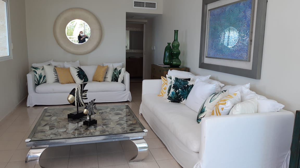Apartamento de 2 Habitaciones en Venta en Juan Dolio.  Foto 7311818-8.jpg