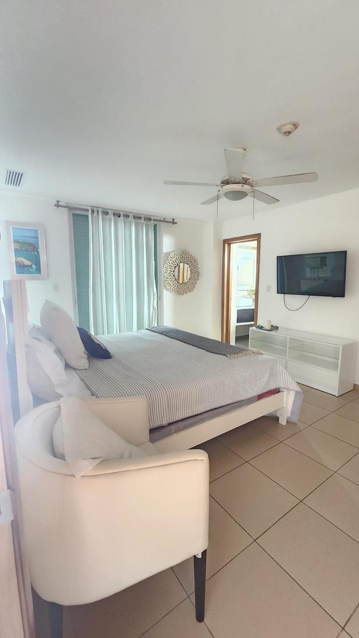 Apartamento de 2 Habitaciones en Venta en Juan Dolio.  Foto 7311819-1.jpg