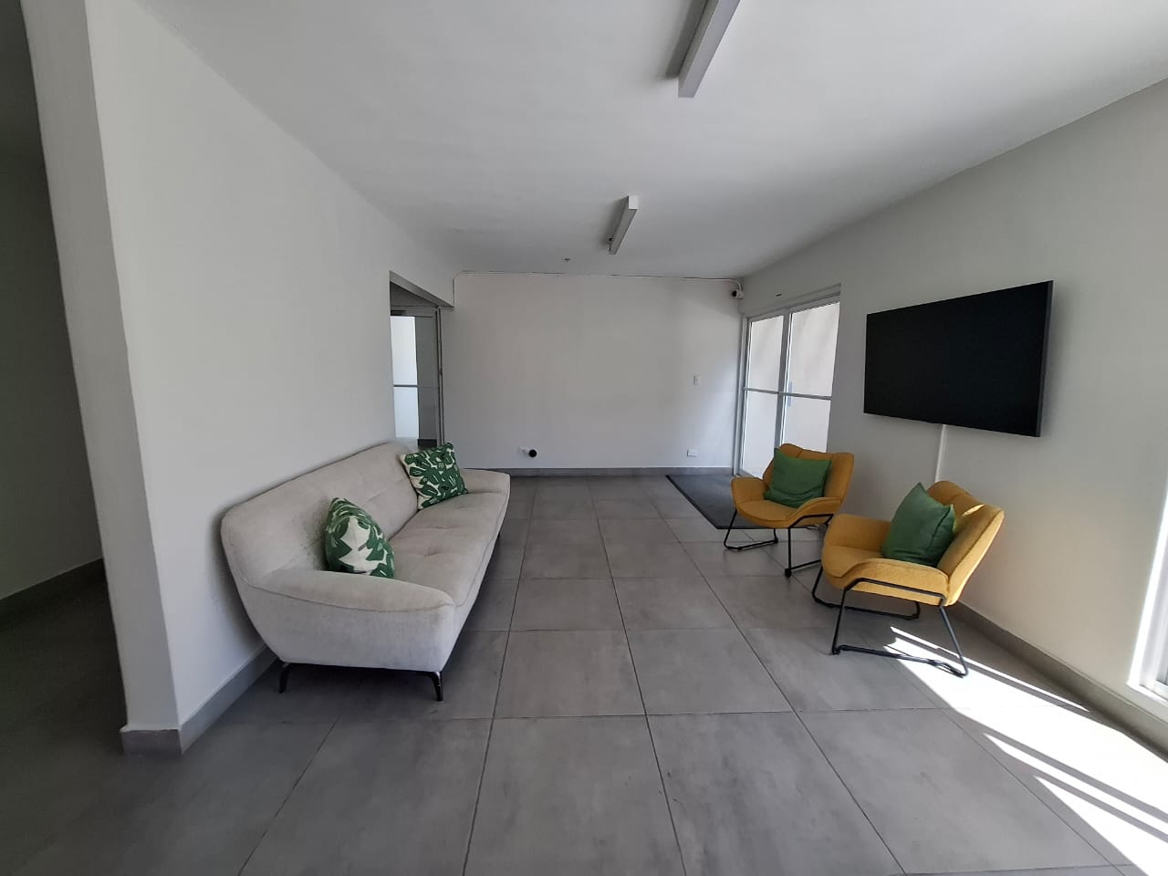 Se vende Apartamento Frente al Parque mirador sur  Foto 7311822-11.jpg