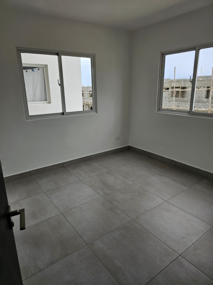 Se vende Apartamento Frente al Parque mirador sur  Foto 7311822-5.jpg
