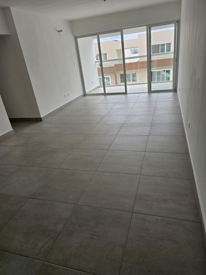 Se vende Apartamento Frente al Parque mirador sur  Foto 7311822-7.jpg