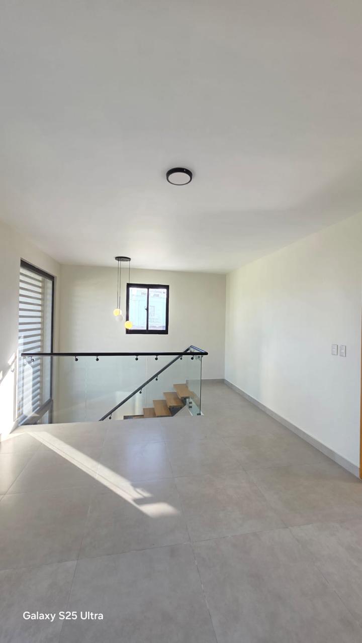 Villa nueva en venta – Metro Country Club  Foto 7311831-2.jpg