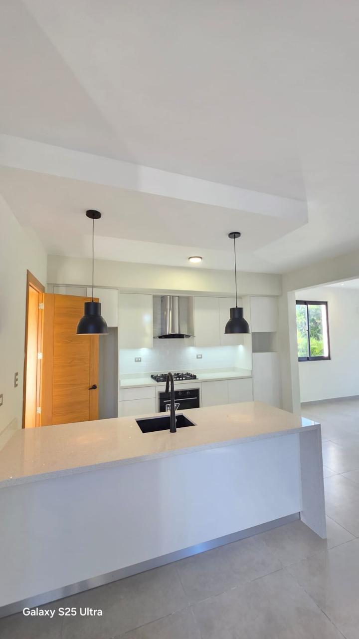 Villa nueva en venta – Metro Country Club  Foto 7311831-7.jpg