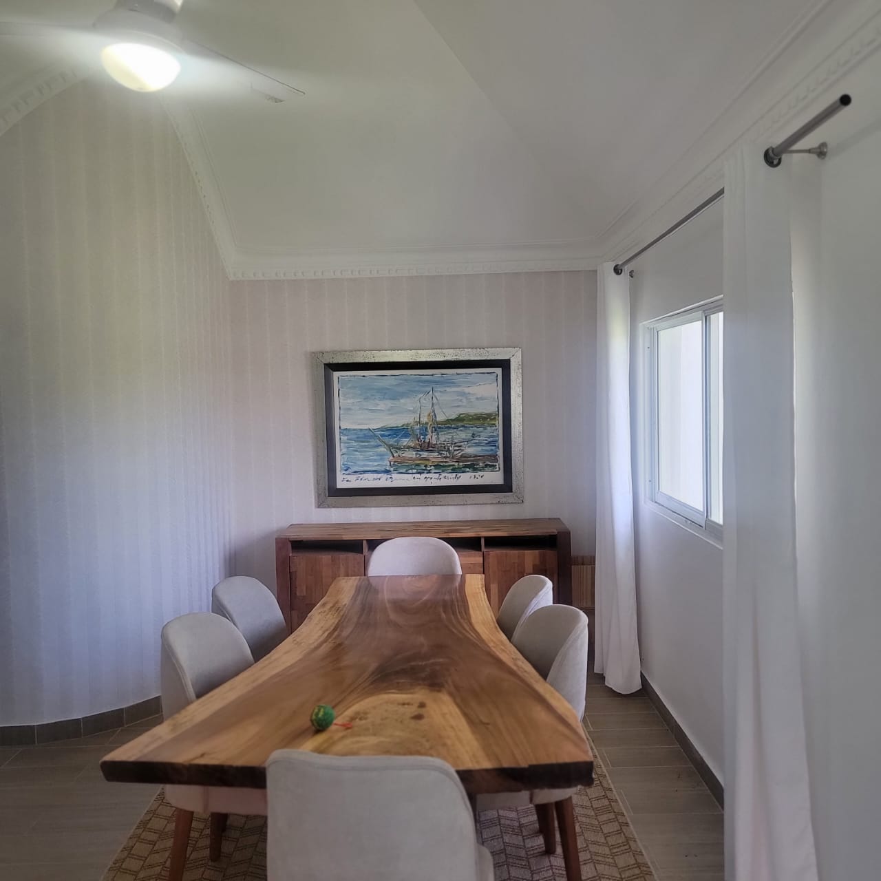 Apartamento de 3 Habitaciones en Venta en Juan Dolio.  Foto 7311834-4.jpg
