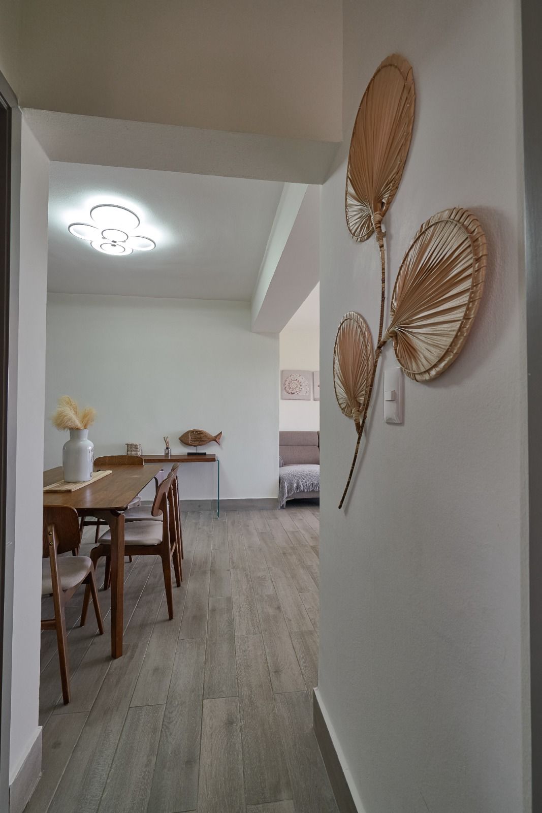 Apartamento de 2 Habitaciones en Venta en Juan Dolio.  Foto 7311835-1.jpg