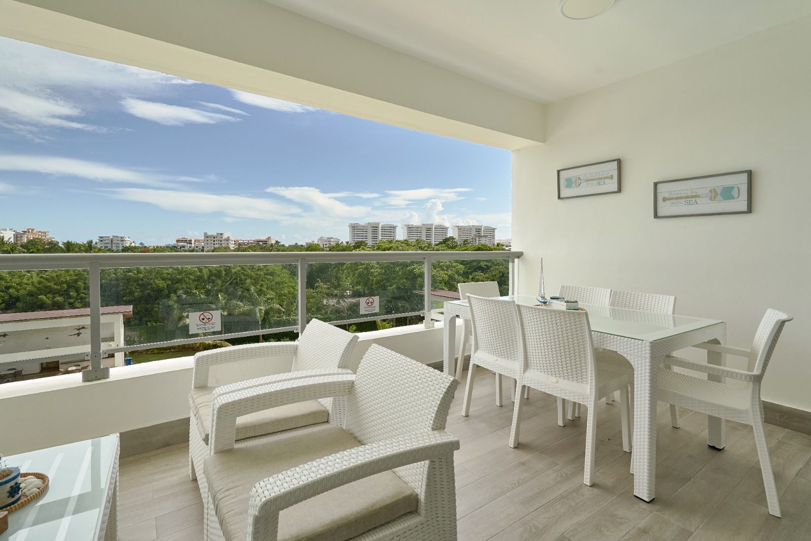 Apartamento de 2 Habitaciones en Venta en Juan Dolio.  Foto 7311835-5.jpg