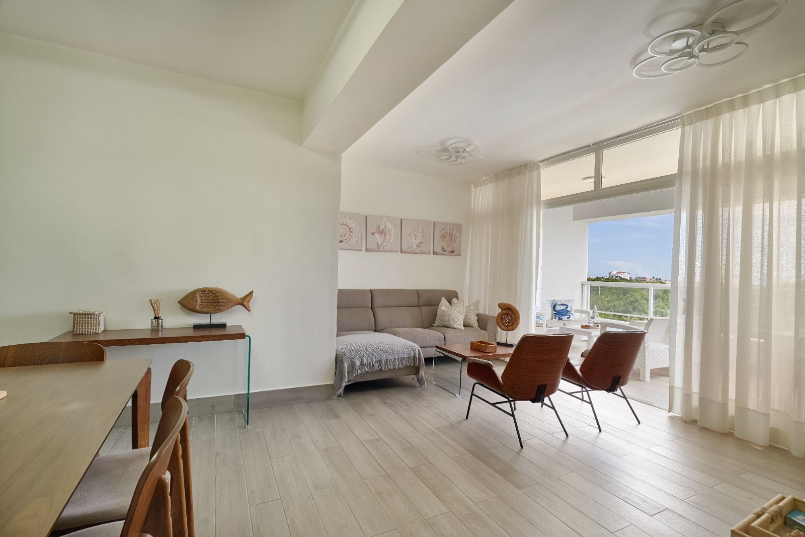 Apartamento de 2 Habitaciones en Venta en Juan Dolio.  Foto 7311835-7.jpg