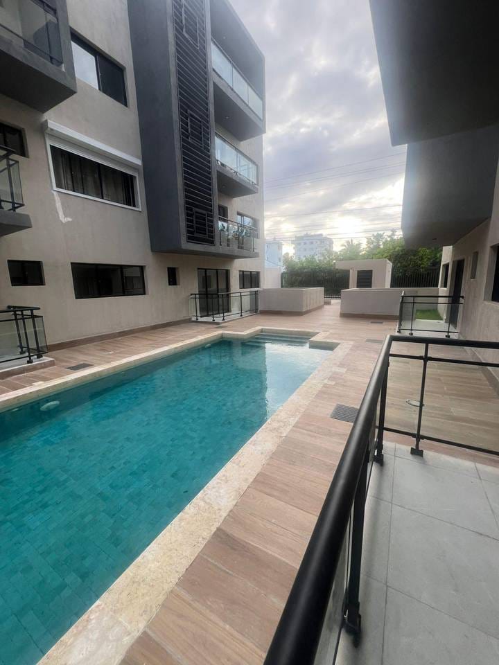 Apartamento de 2 Habitaciones en Venta en Juan Dolio.  Foto 7311844-1.jpg