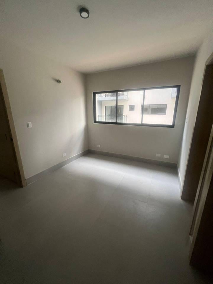 Apartamento de 2 Habitaciones en Venta en Juan Dolio.  Foto 7311844-2.jpg