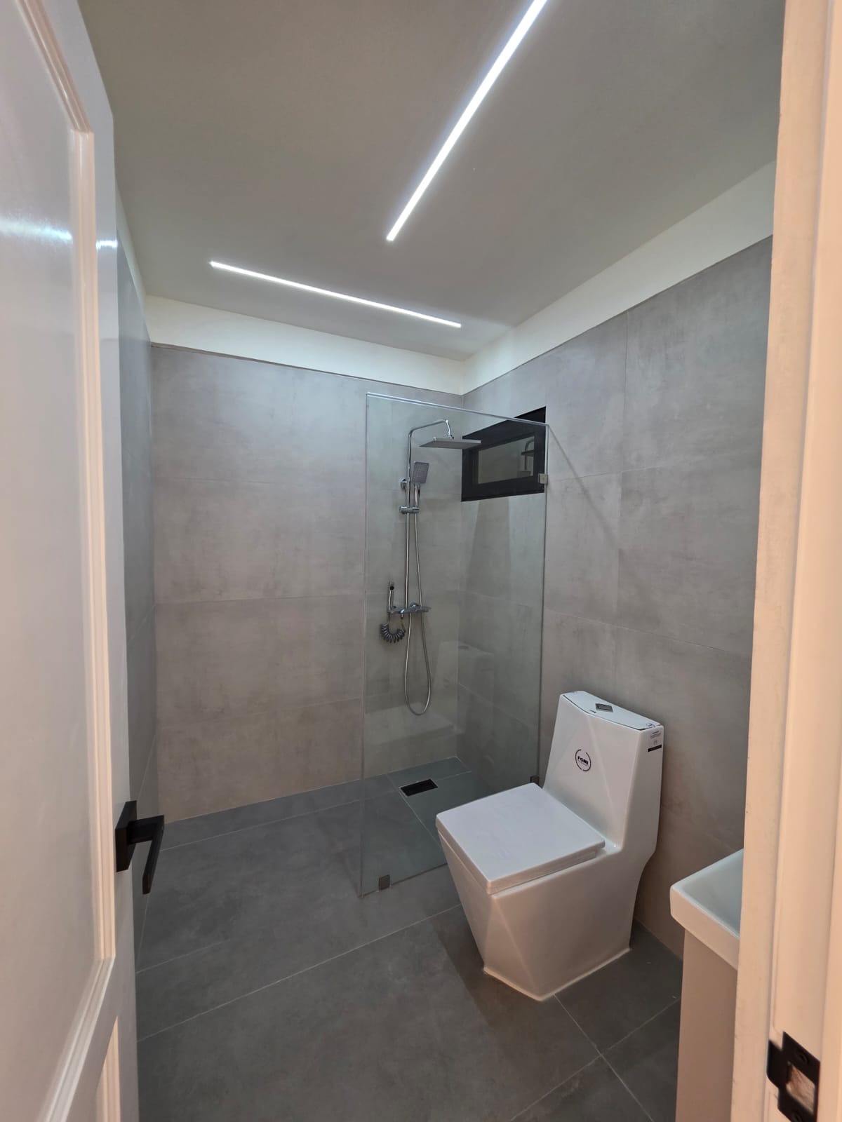 Apartamento de 2 Habitaciones en Venta en Juan Dolio.  Foto 7311845-1.jpg