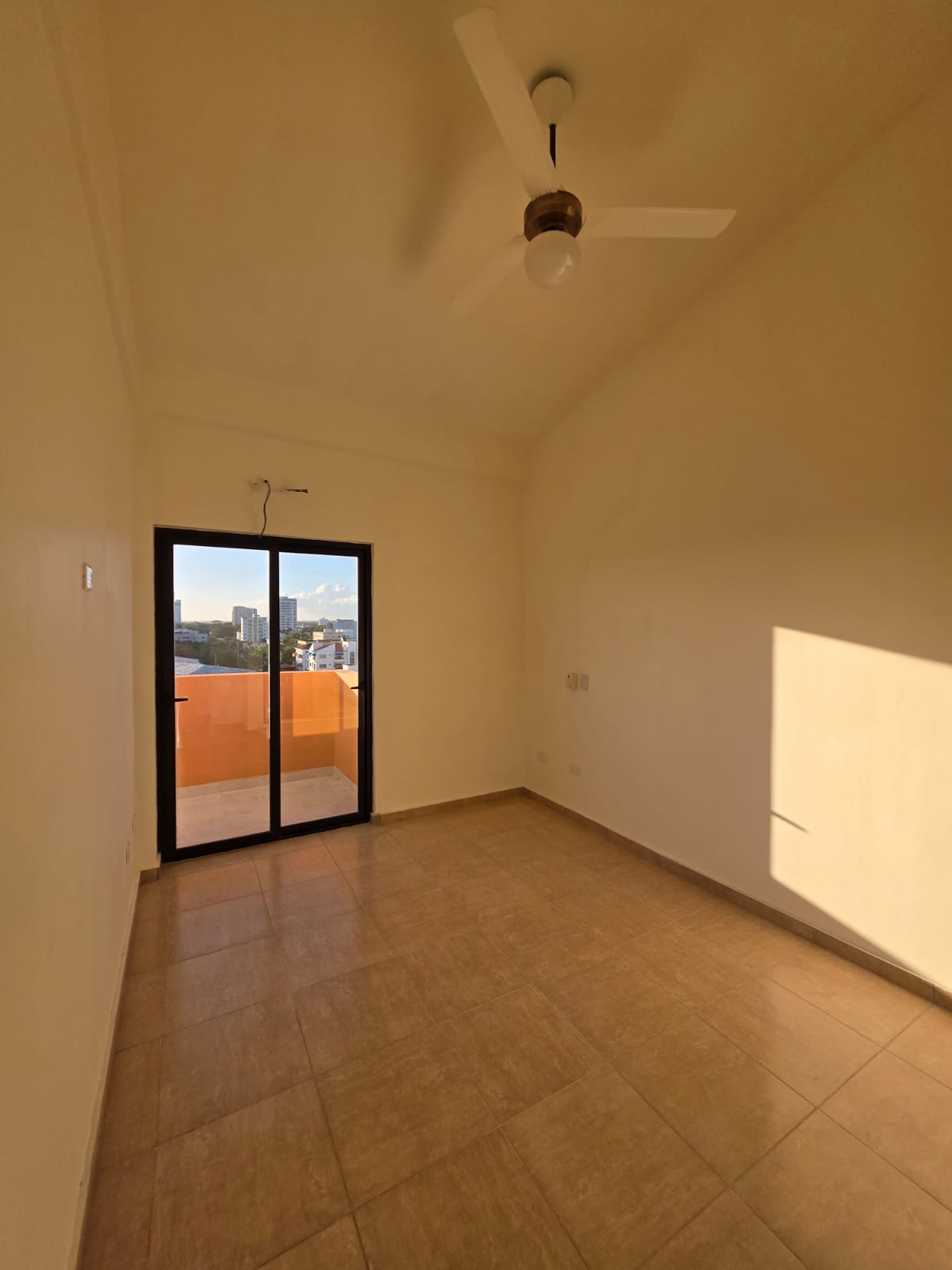 Apartamento de 2 Habitaciones en Venta en Juan Dolio.  Foto 7311845-3.jpg