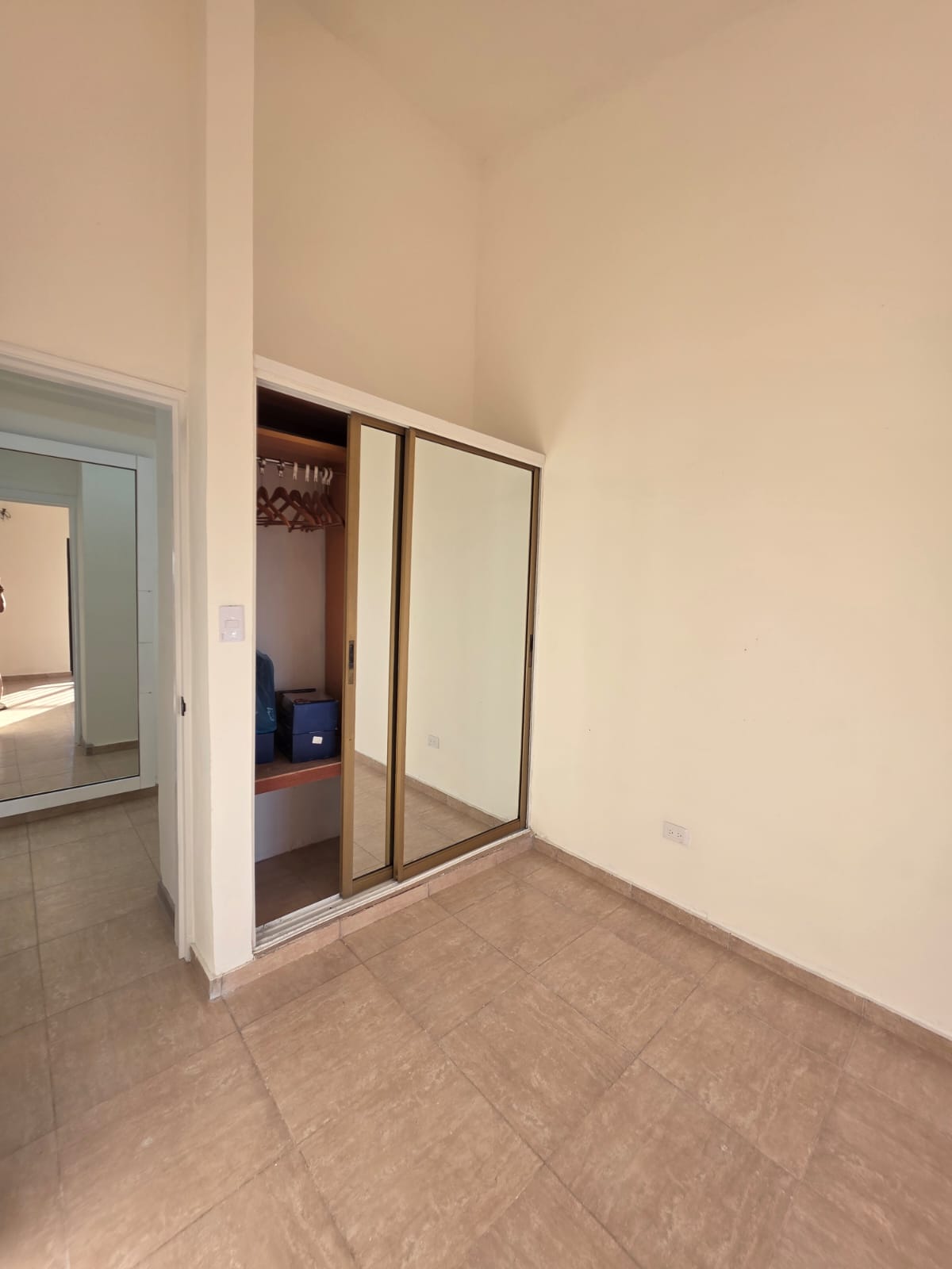 Apartamento de 2 Habitaciones en Venta en Juan Dolio.  Foto 7311845-4.jpg