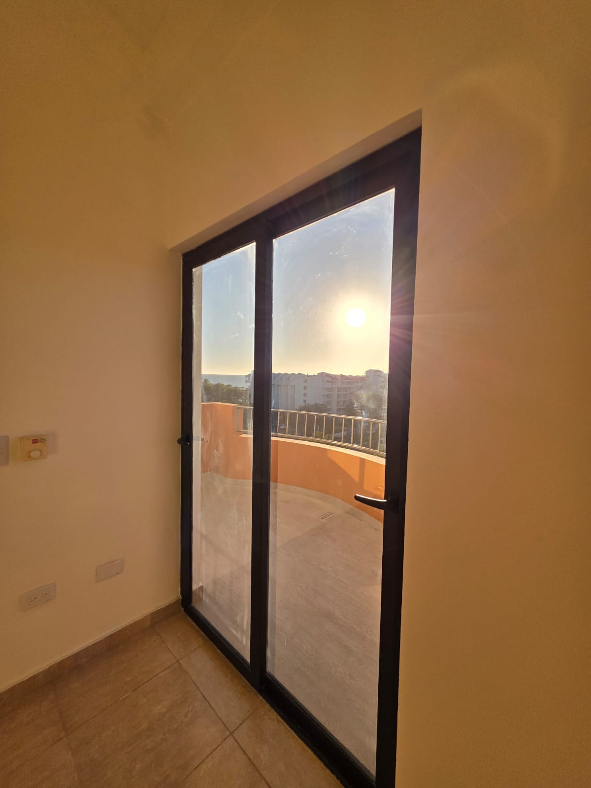 Apartamento de 2 Habitaciones en Venta en Juan Dolio.  Foto 7311845-8.jpg