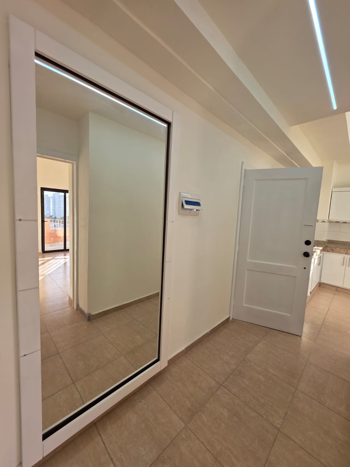 Apartamento de 2 Habitaciones en Venta en Juan Dolio.  Foto 7311845-9.jpg