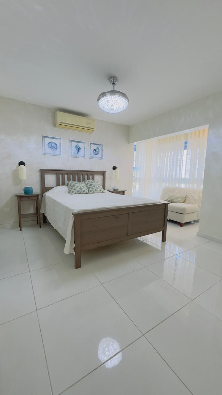 Apartamento de 2 Habitaciones en Venta en Juan Dolio.  Foto 7311846-1.jpg