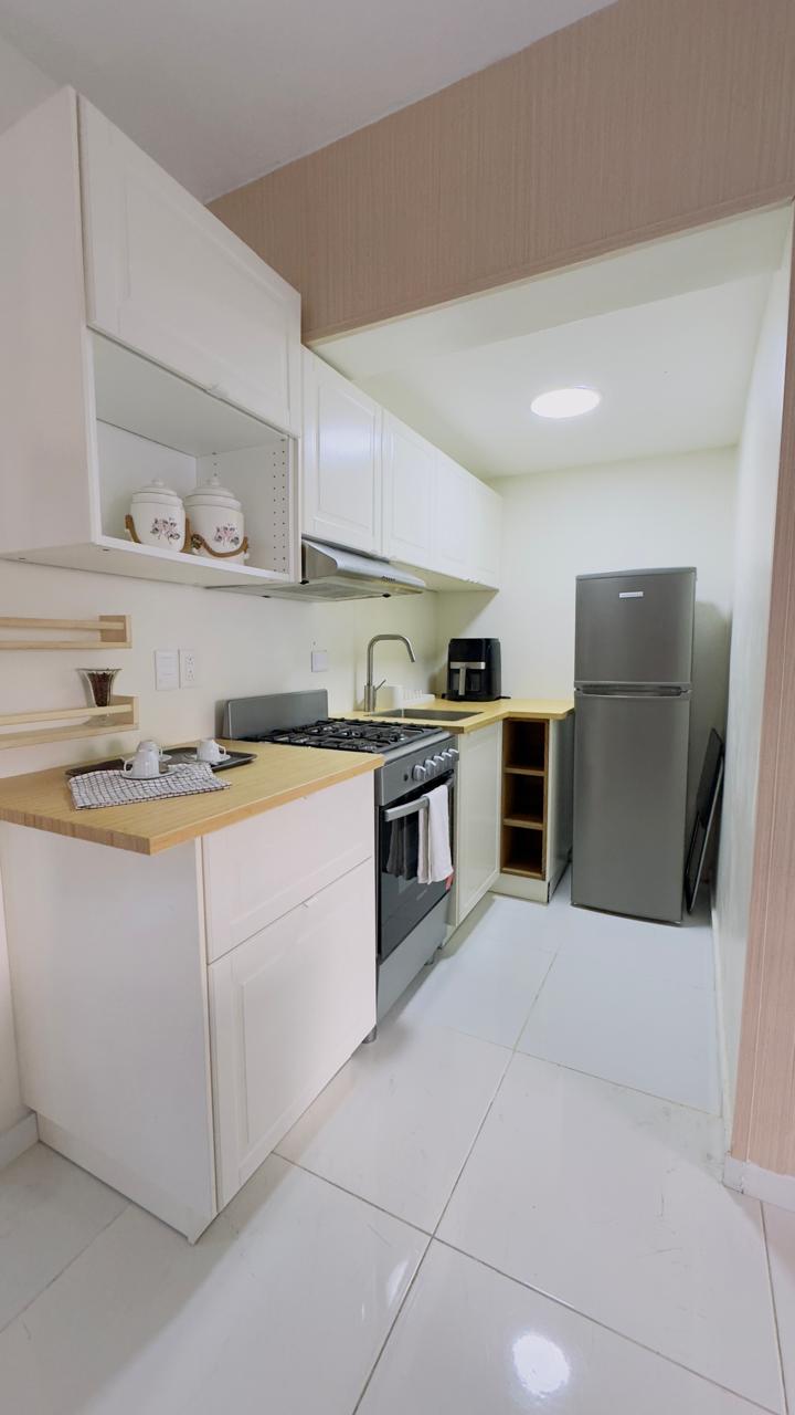 Apartamento de 2 Habitaciones en Venta en Juan Dolio.  Foto 7311846-10.jpg