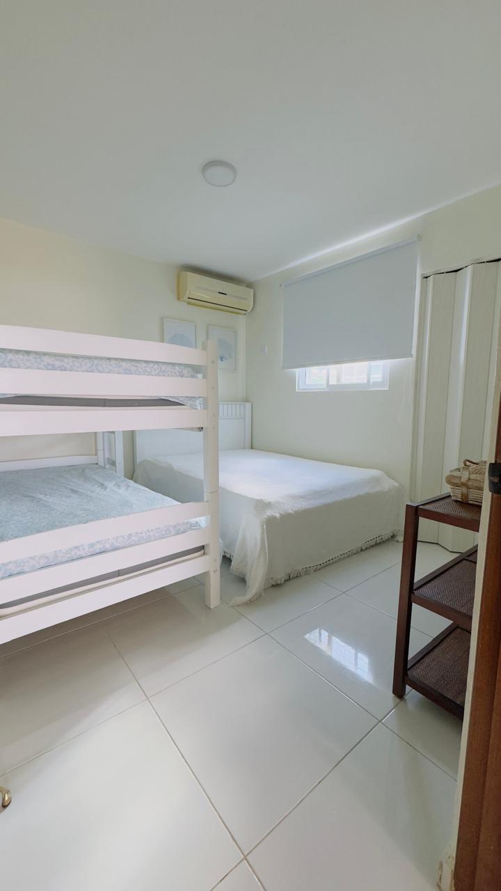Apartamento de 2 Habitaciones en Venta en Juan Dolio.  Foto 7311846-3.jpg