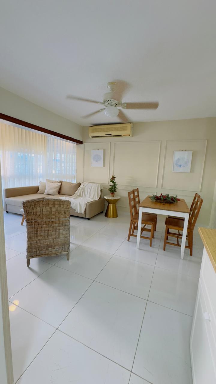 Apartamento de 2 Habitaciones en Venta en Juan Dolio.  Foto 7311846-5.jpg