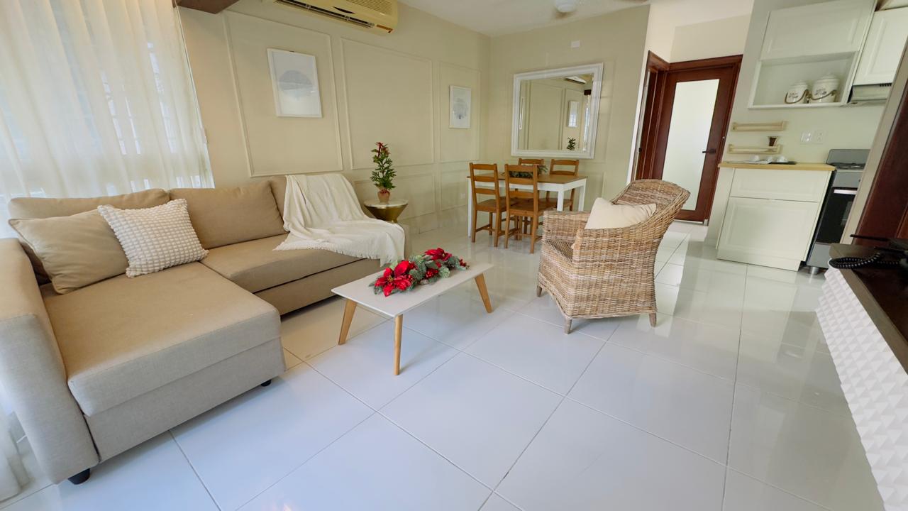 Apartamento de 2 Habitaciones en Venta en Juan Dolio.  Foto 7311846-7.jpg