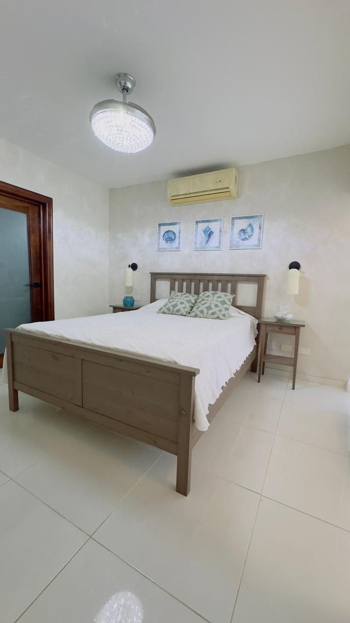 Apartamento de 2 Habitaciones en Venta en Juan Dolio.  Foto 7311846-9.jpg