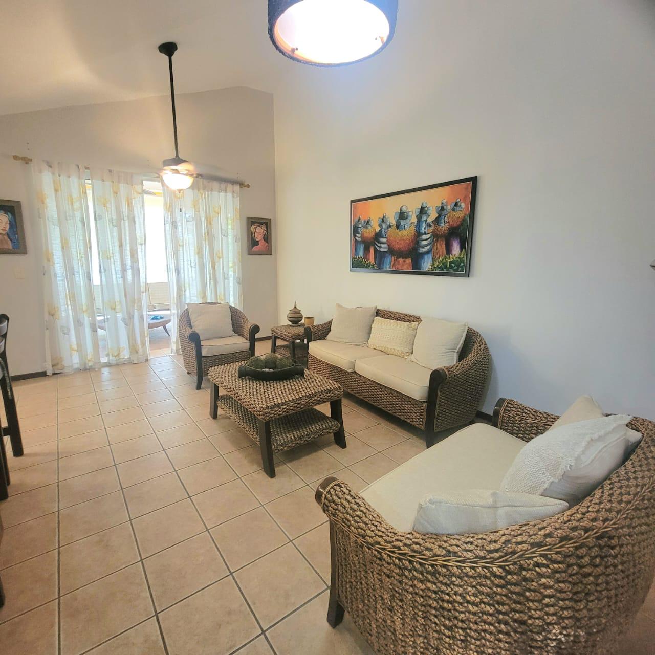 Se Vende Apartamento en Guavaberry  Foto 7311847-1.jpg