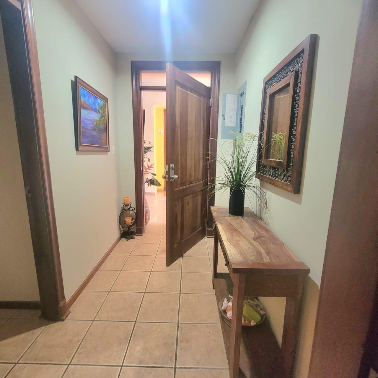 Se Vende Apartamento en Guavaberry  Foto 7311847-2.jpg