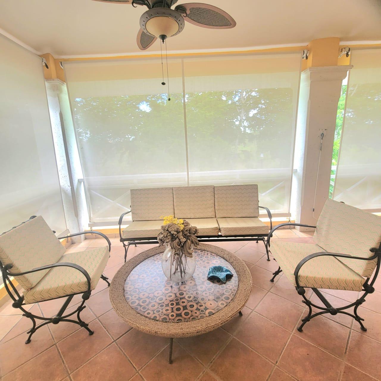 Se Vende Apartamento en Guavaberry  Foto 7311847-3.jpg