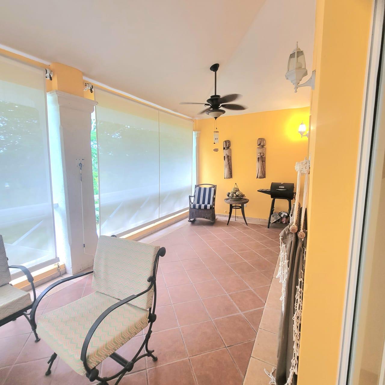 Se Vende Apartamento en Guavaberry  Foto 7311847-6.jpg