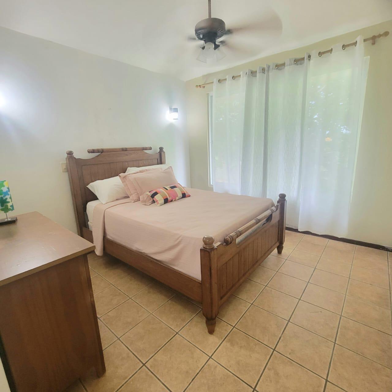 Se Vende Apartamento en Guavaberry  Foto 7311847-7.jpg