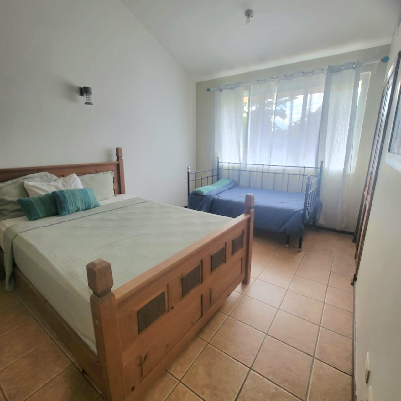 Se Vende Apartamento en Guavaberry  Foto 7311847-8.jpg