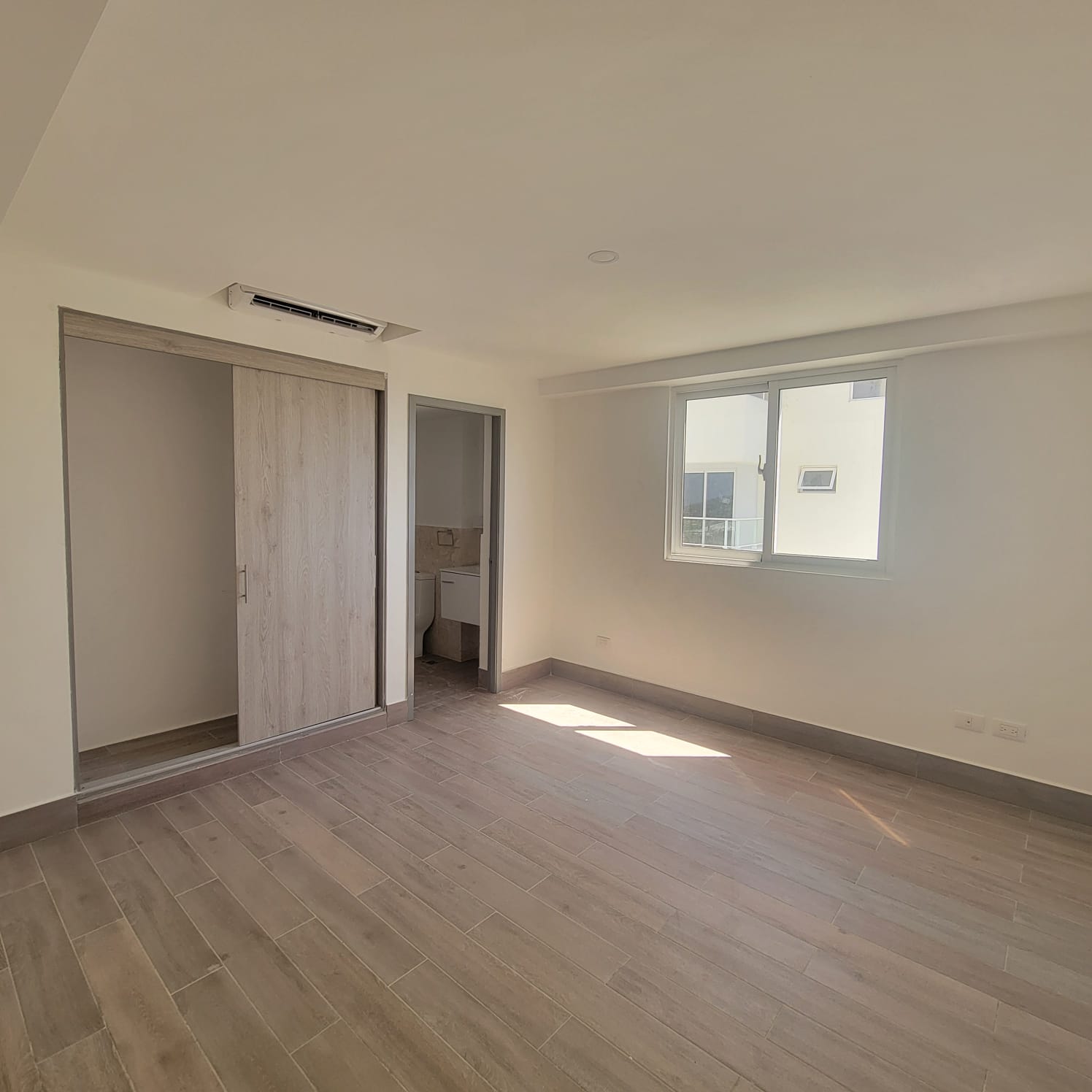Apartamento de 4 Habitaciones en Venta en Juan Dolio.  Foto 7311853-3.jpg