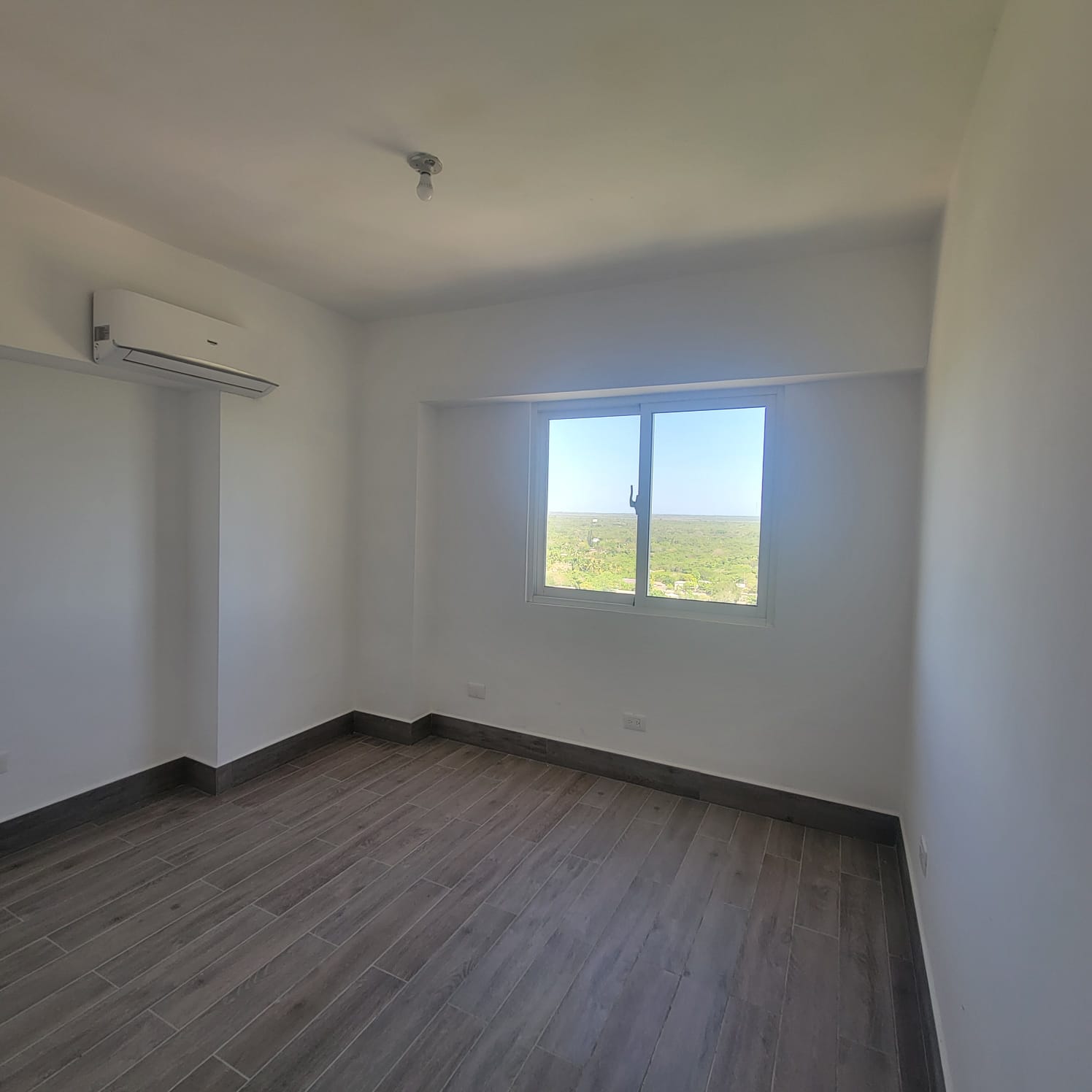 Apartamento de 4 Habitaciones en Venta en Juan Dolio.  Foto 7311853-6.jpg