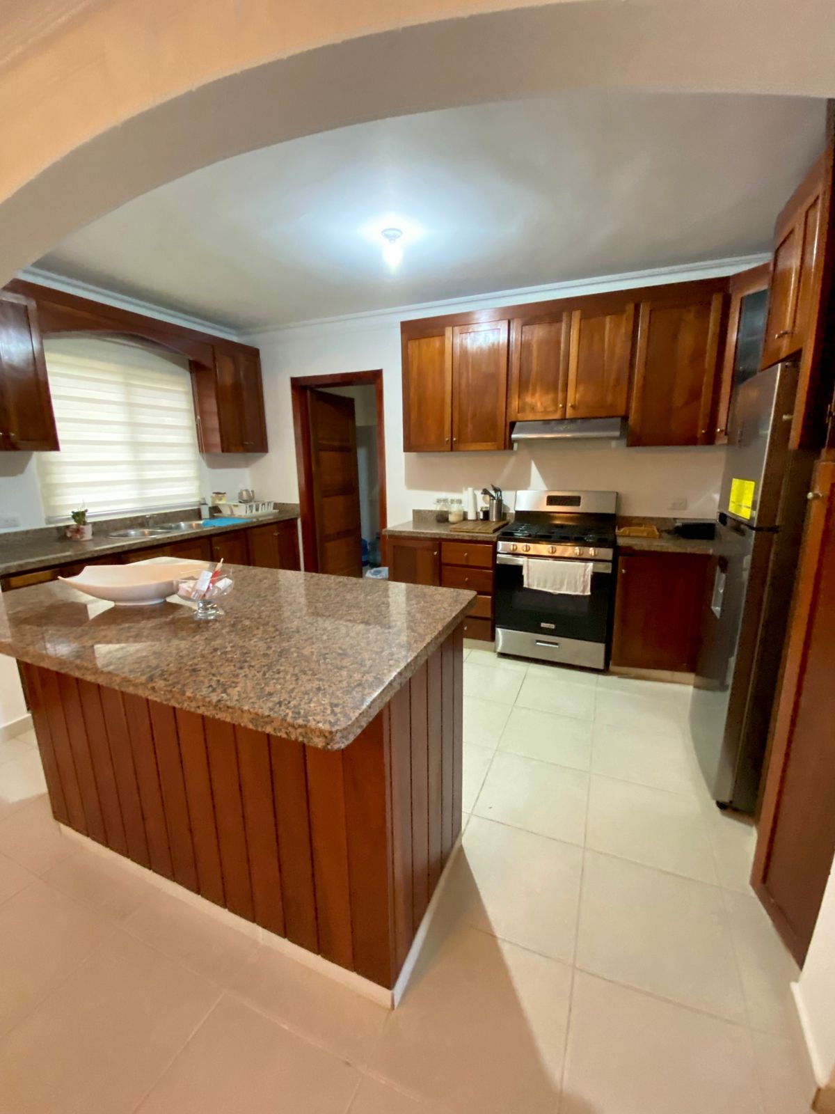 Villa de 3 Habitaciones en Venta en Juan Dolió.  Foto 7311861-1.jpg