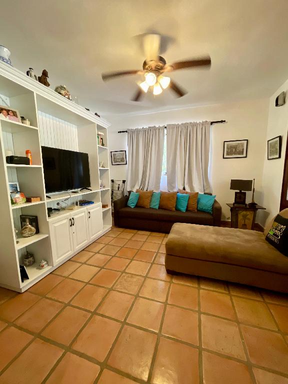 Apartamento de 2 Habitaciones en Venta en Juan Dolio.  Foto 7311865-2.jpg