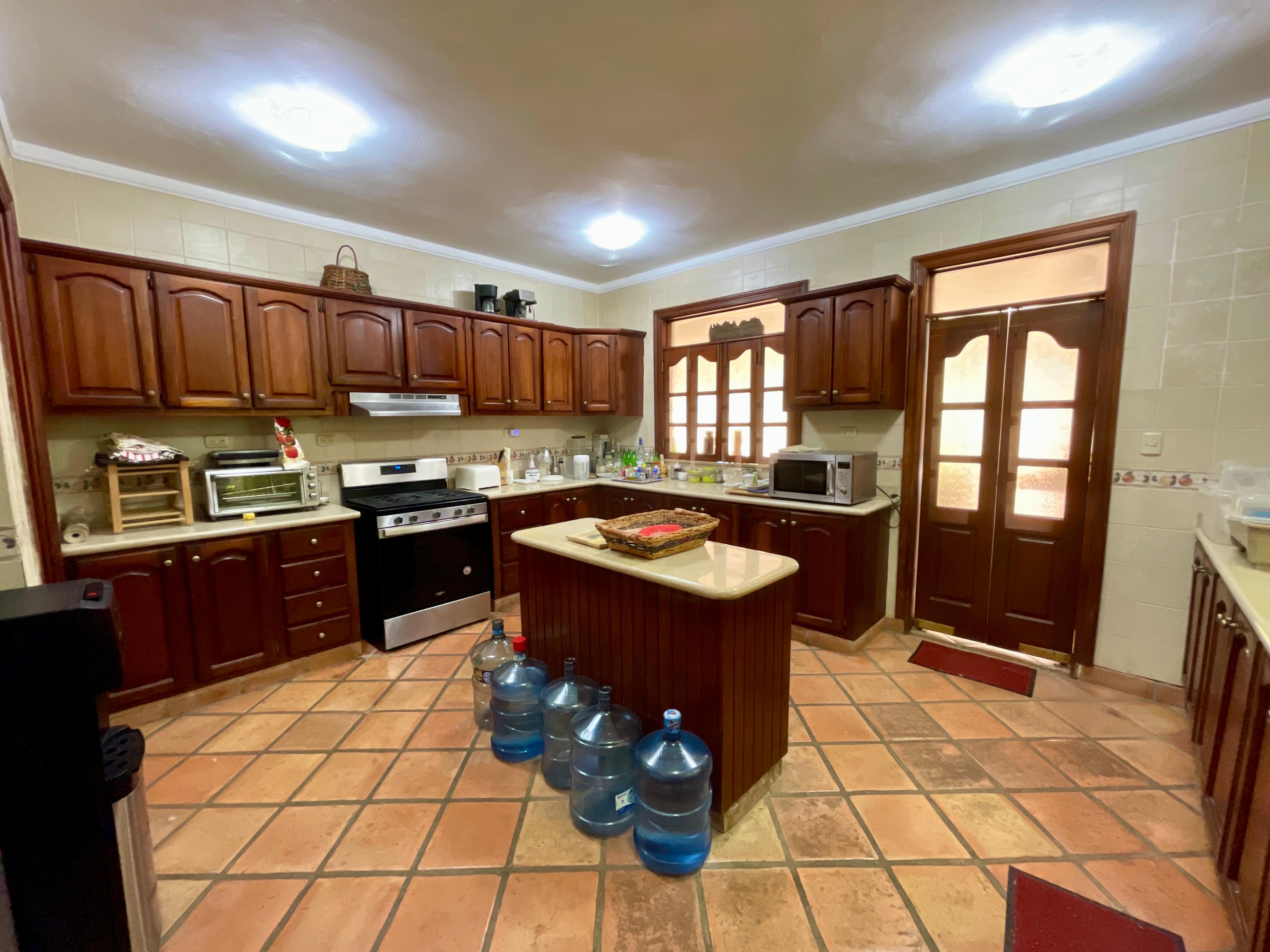 Apartamento de 2 Habitaciones en Venta en Juan Dolio.  Foto 7311865-5.jpg