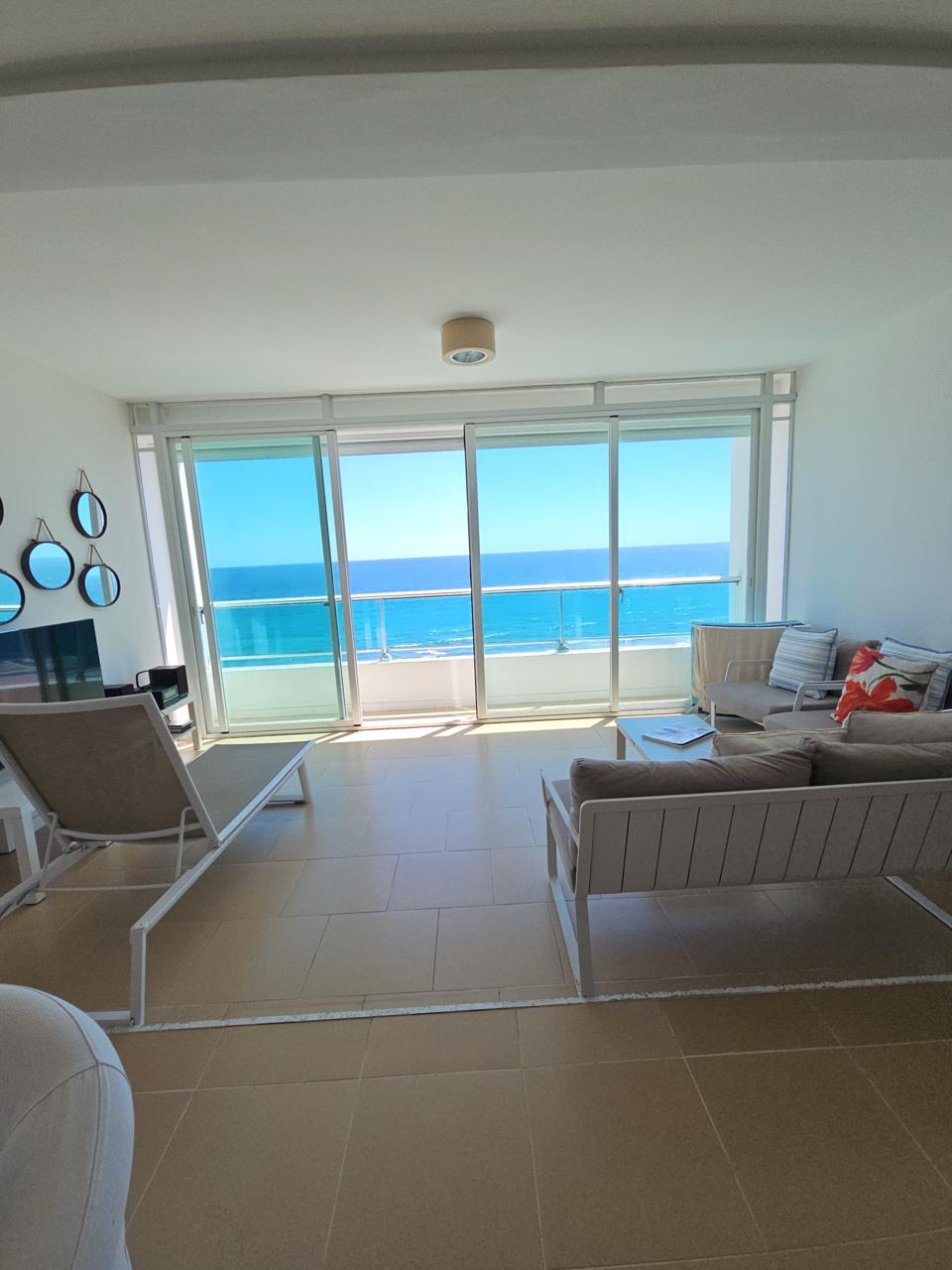 Apartamento de 3 Habitaciones en Venta en Juan Dolio.  Foto 7311869-4.jpg